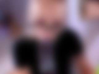 Melenn's Live Sex Cam Show