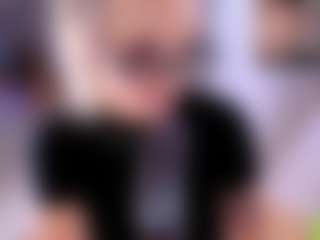 Melenn's Live Sex Cam Show