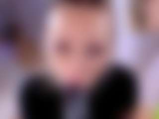 Melenn's Live Sex Cam Show