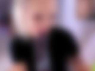 Melenn's Live Sex Cam Show