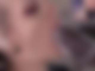 Melenn's Live Sex Cam Show