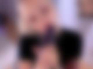 Melenn's Live Sex Cam Show
