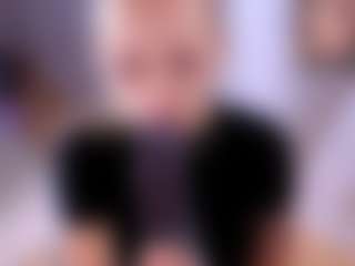 Live cam show with Melenn - Strip Blonde Hair on liverealitysex.com