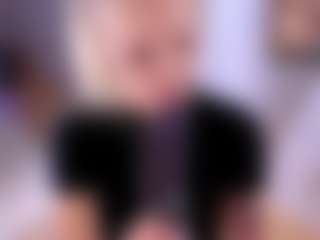 Melenn's Live Sex Cam Show