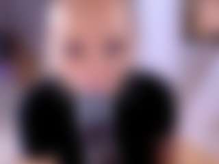 Melenn's Live Sex Cam Show