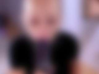 Melenn's Live Sex Cam Show