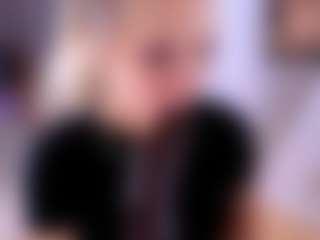 Melenn's Live Sex Cam Show