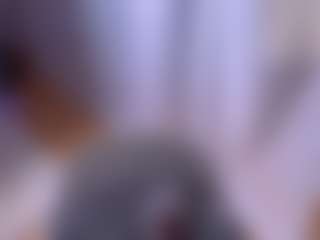 Melenn's Live Sex Cam Show