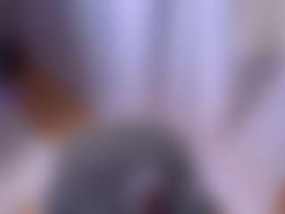 Melenn's Live Sex Cam Show