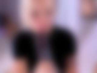 Melenn's Live Sex Cam Show