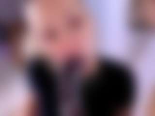 Melenn's Live Sex Cam Show