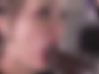 Melenn's Live Sex Cam Show