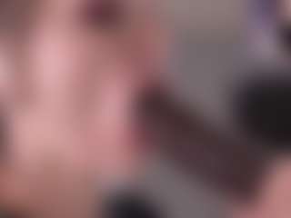Melenn's Live Sex Cam Show