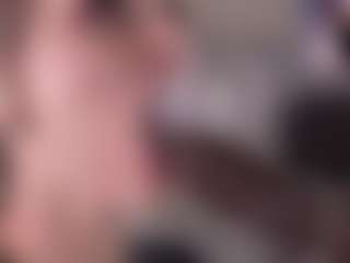 Melenn