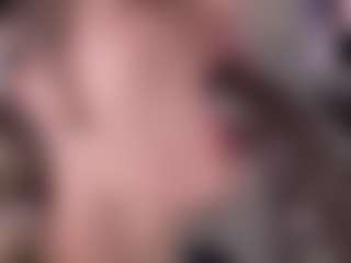 Melenn's Live Sex Cam Show