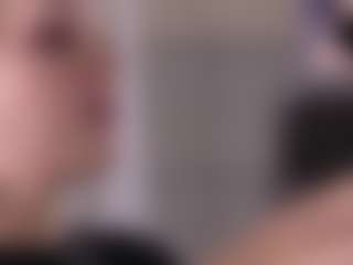Melenn's Live Sex Cam Show