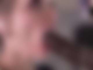 Melenn's Live Sex Cam Show