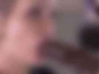 Melenn's Live Sex Cam Show