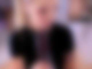 Melenn's Live Sex Cam Show