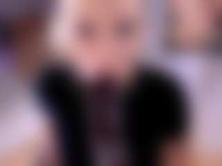 Melenn's Live Sex Cam Show