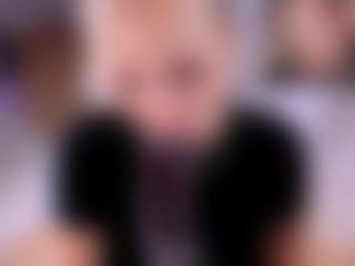 Melenn's Live Sex Cam Show