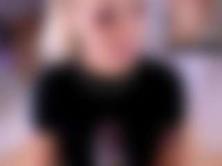 Melenn's Live Sex Cam Show