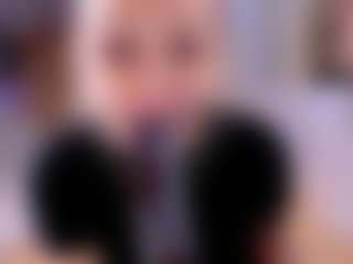 Melenn's Live Sex Cam Show