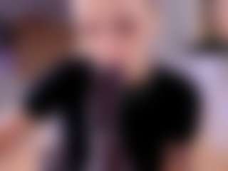 Melenn's Live Sex Cam Show