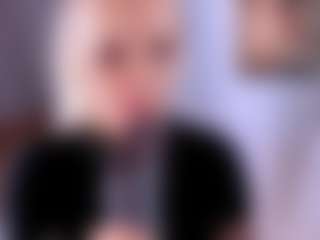 Melenn's Live Sex Cam Show