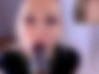 Melenn's Live Sex Cam Show
