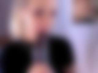 Melenn's Live Sex Cam Show