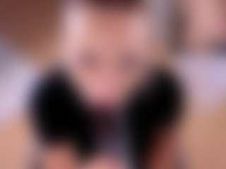 Melenn's Live Sex Cam Show