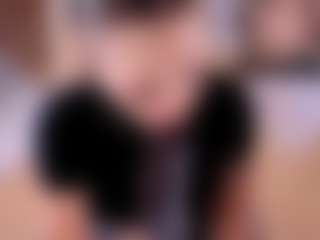 Melenn's Live Sex Cam Show