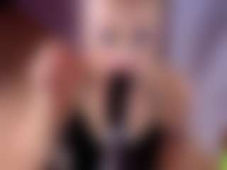Melenn's Live Sex Cam Show