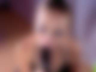 Melenn's Live Sex Cam Show