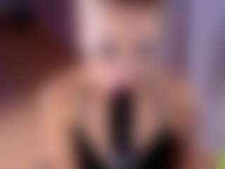 Melenn's Live Sex Cam Show
