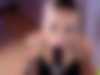 Melenn's Live Sex Cam Show