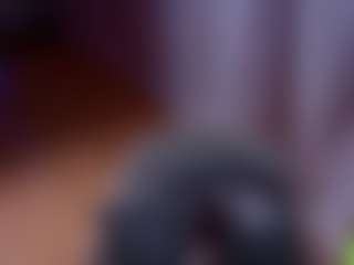 Melenn's Live Sex Cam Show