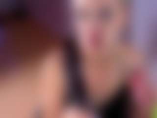 Melenn's Live Sex Cam Show