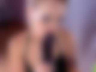 Live cam show with Melenn - Deepthroat on Nude Chat * 1 On 1 Webcam Sex * Live Cam Show