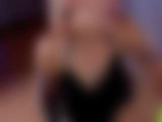 Melenn's Live Sex Cam Show