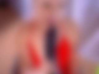 Melenn's Live Sex Cam Show
