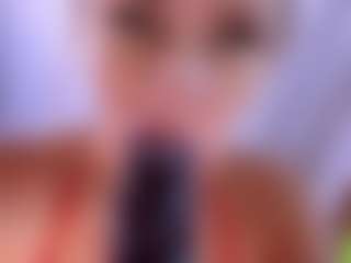 Melenn's Live Sex Cam Show
