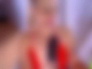 Melenn's Live Sex Cam Show