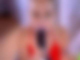 Live cam show with Melenn - Deepthroat on Camiplay Live
