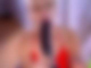 Live cam show with Melenn - Blonde Hair Small Tits on Fling VIP Chat