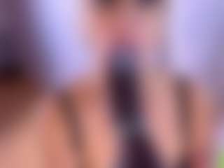 Melenn's Live Sex Cam Show