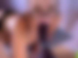 Melenn's Live Sex Cam Show