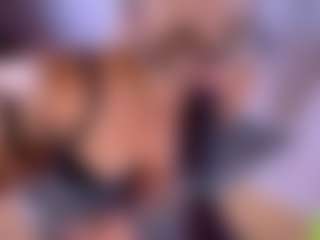 Melenn's Live Sex Cam Show