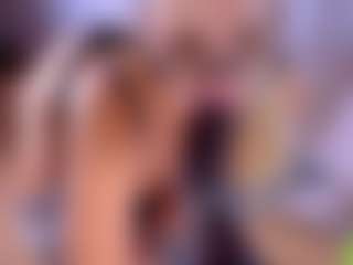 Melenn's Live Sex Cam Show